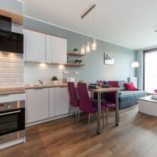 P&O Apartments Expo XXI - At 12B Ordona Street Warszawa Eksteriør billede
